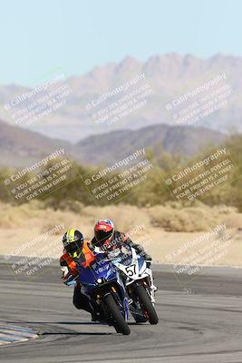 media/Dec-05-2025-CVMA Friday Practice (Fri) [[303bad9a84]]/4-Racer 4-Trackday 1/Session 3 (Turn 10)/